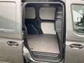 Volkswagen Caddy Cargo 2.0TDI Sitzheizung Allwetter CarPlay Grigio - thumbnail 13