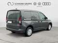 Volkswagen Caddy Cargo 2.0TDI Sitzheizung Allwetter CarPlay Gris - thumbnail 5
