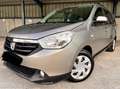 Dacia Lodgy 1.5 dCi / 7 places / Airco / Euro 5 / 2013 - thumbnail 4