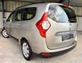Dacia Lodgy 1.5 dCi / 7 places / Airco / Euro 5 / 2013 - thumbnail 5