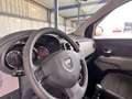 Dacia Lodgy 1.5 dCi / 7 places / Airco / Euro 5 / 2013 - thumbnail 6