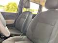 Dacia Lodgy 1.5 dCi / 7 places / Airco / Euro 5 / 2013 - thumbnail 8