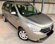Dacia Lodgy 1.5 dCi / 7 places / Airco / Euro 5 / 2013 - thumbnail 2
