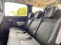 Dacia Lodgy 1.5 dCi / 7 places / Airco / Euro 5 / 2013 - thumbnail 9
