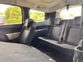Dacia Lodgy 1.5 dCi / 7 places / Airco / Euro 5 / 2013 - thumbnail 10