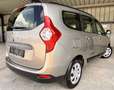 Dacia Lodgy 1.5 dCi / 7 places / Airco / Euro 5 / 2013 - thumbnail 3