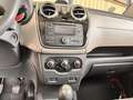 Dacia Lodgy 1.5 dCi / 7 places / Airco / Euro 5 / 2013 - thumbnail 7