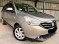 Dacia Lodgy 1.5 dCi / 7 places / Airco / Euro 5 / 2013 - thumbnail 1