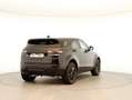 Land Rover Range Rover Evoque S Hybrid Schwarz - thumbnail 5