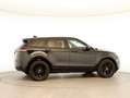 Land Rover Range Rover Evoque S Hybrid Schwarz - thumbnail 4