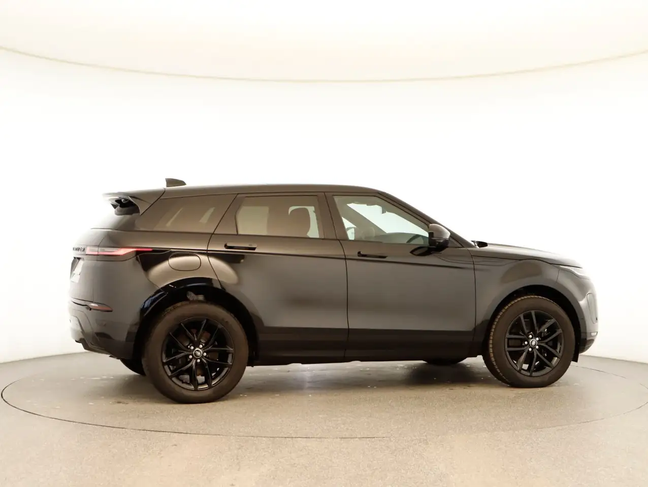 Land Rover Range Rover 2026