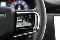 Land Rover Range Rover Evoque S Hybrid Schwarz - thumbnail 14