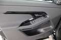 Land Rover Range Rover Evoque S Hybrid Schwarz - thumbnail 28