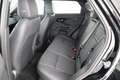 Land Rover Range Rover Evoque S Hybrid Schwarz - thumbnail 20