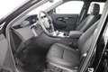 Land Rover Range Rover Evoque S Hybrid Schwarz - thumbnail 11