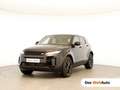 Land Rover Range Rover Evoque S Hybrid Schwarz - thumbnail 1