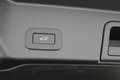 Land Rover Range Rover Evoque S Hybrid Schwarz - thumbnail 24