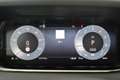 Land Rover Range Rover Evoque S Hybrid Schwarz - thumbnail 15
