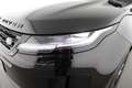 Land Rover Range Rover Evoque S Hybrid Schwarz - thumbnail 9