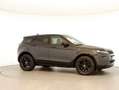 Land Rover Range Rover Evoque S Hybrid Schwarz - thumbnail 3
