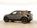 Land Rover Range Rover Evoque S Hybrid Schwarz - thumbnail 7