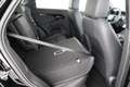 Land Rover Range Rover Evoque S Hybrid Schwarz - thumbnail 22