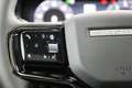 Land Rover Range Rover Evoque S Hybrid Schwarz - thumbnail 13