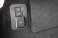 Land Rover Range Rover Evoque S Hybrid Schwarz - thumbnail 25