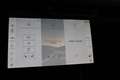 Land Rover Range Rover Evoque S Hybrid Schwarz - thumbnail 16