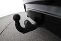 Land Rover Range Rover Evoque S Hybrid Schwarz - thumbnail 26