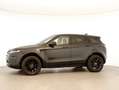 Land Rover Range Rover Evoque S Hybrid Schwarz - thumbnail 8