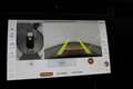 Land Rover Range Rover Evoque S Hybrid Schwarz - thumbnail 18