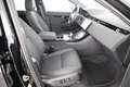 Land Rover Range Rover Evoque S Hybrid Schwarz - thumbnail 21