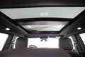 Land Rover Range Rover Evoque S Hybrid Schwarz - thumbnail 27