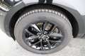 Land Rover Range Rover Evoque S Hybrid Schwarz - thumbnail 10