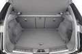 Land Rover Range Rover Evoque S Hybrid Schwarz - thumbnail 23