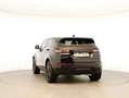 Land Rover Range Rover Evoque S Hybrid Schwarz - thumbnail 6
