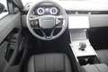 Land Rover Range Rover Evoque S Hybrid Schwarz - thumbnail 12