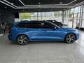 Volvo V60 T6 Twin Recharge Inscription AWD Azul - thumbnail 8