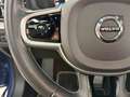 Volvo V60 T6 Twin Recharge Inscription AWD Azul - thumbnail 17