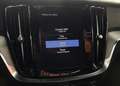 Volvo V60 T6 Twin Recharge Inscription AWD Azul - thumbnail 26