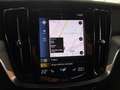 Volvo V60 T6 Twin Recharge Inscription AWD Azul - thumbnail 29