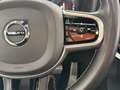 Volvo V60 T6 Twin Recharge Inscription AWD Azul - thumbnail 18