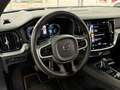 Volvo V60 T6 Twin Recharge Inscription AWD Azul - thumbnail 16
