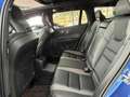 Volvo V60 T6 Twin Recharge Inscription AWD Azul - thumbnail 24