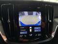 Volvo V60 T6 Twin Recharge Inscription AWD Azul - thumbnail 27