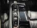 Volvo V60 T6 Twin Recharge Inscription AWD Azul - thumbnail 30