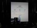 Volvo V60 T6 Twin Recharge Inscription AWD Azul - thumbnail 28