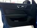 Volvo V60 T6 Twin Recharge Inscription AWD Azul - thumbnail 31