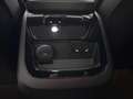 Volvo V60 T6 Twin Recharge Inscription AWD Azul - thumbnail 25